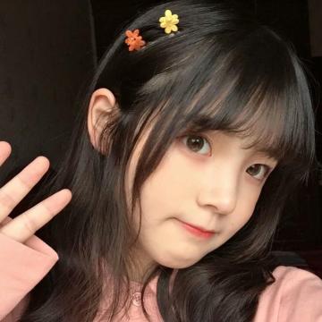 恶魔之渊bt版下载