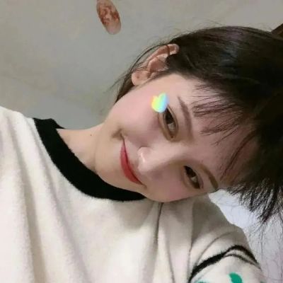 幻世修仙破解版下载