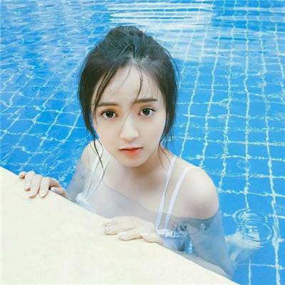 我叫mt全3d手游百度版下载