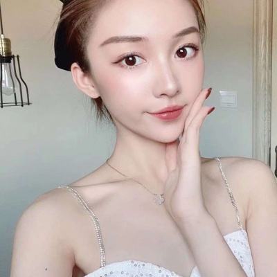 新坦克大战游戏下载