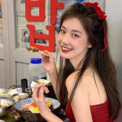 小小主公2最新版下载