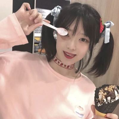 万剑传说果玩版下载